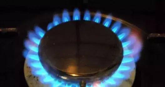 新开户的燃气改动要不要费用,燃气开户可以跨区办理吗