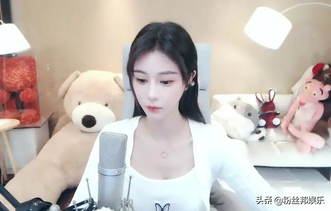 yy各大神豪有多能刷,yy国王级神豪真实身份