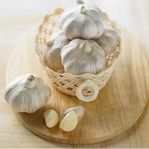 咳嗽高发季节辨证止咳才有效,儿童凌晨12点至3点咳嗽止咳方法