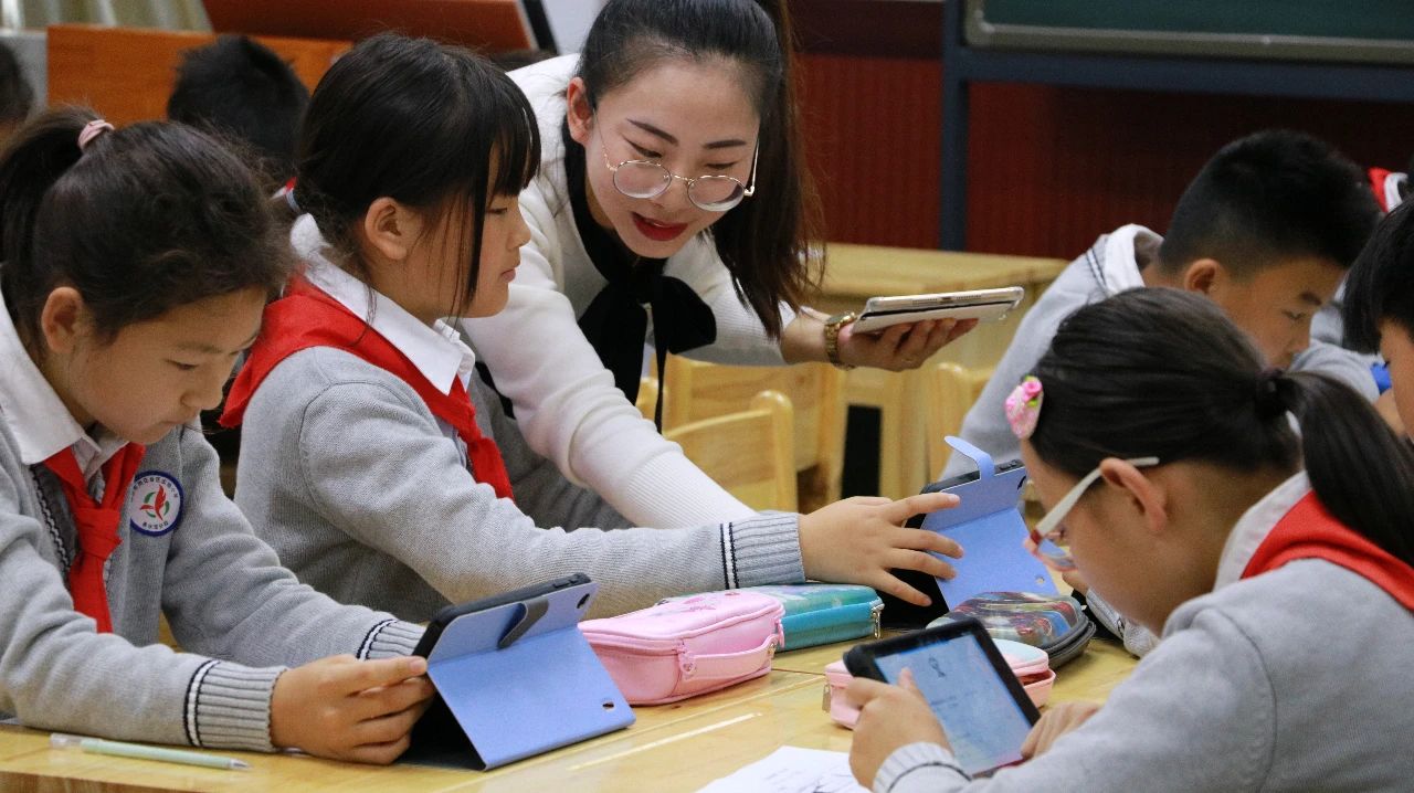 雨花最好的小学,雨花区最好的小学校