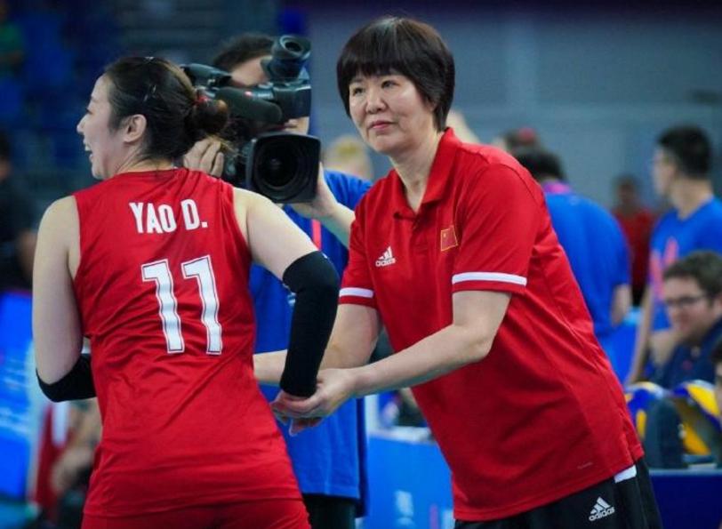 央视直播中国女排对阵德国,央视网直播女排对阵巴西