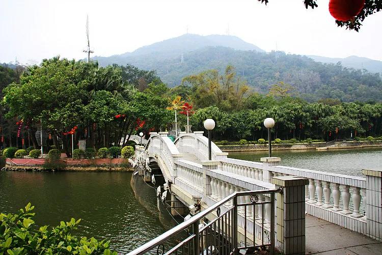 新会纪事,新会做账