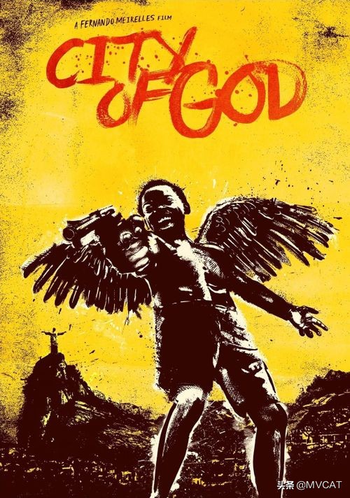 推荐几部电影黑帮片,世界公认最好的十部黑帮片电影