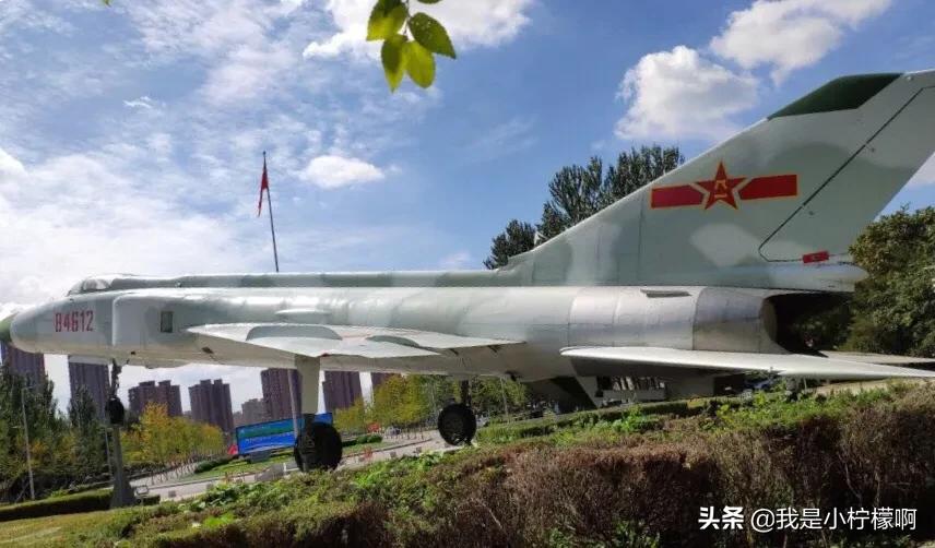 沈阳航空航天大学,沈阳航空航天大学2020录取分数线