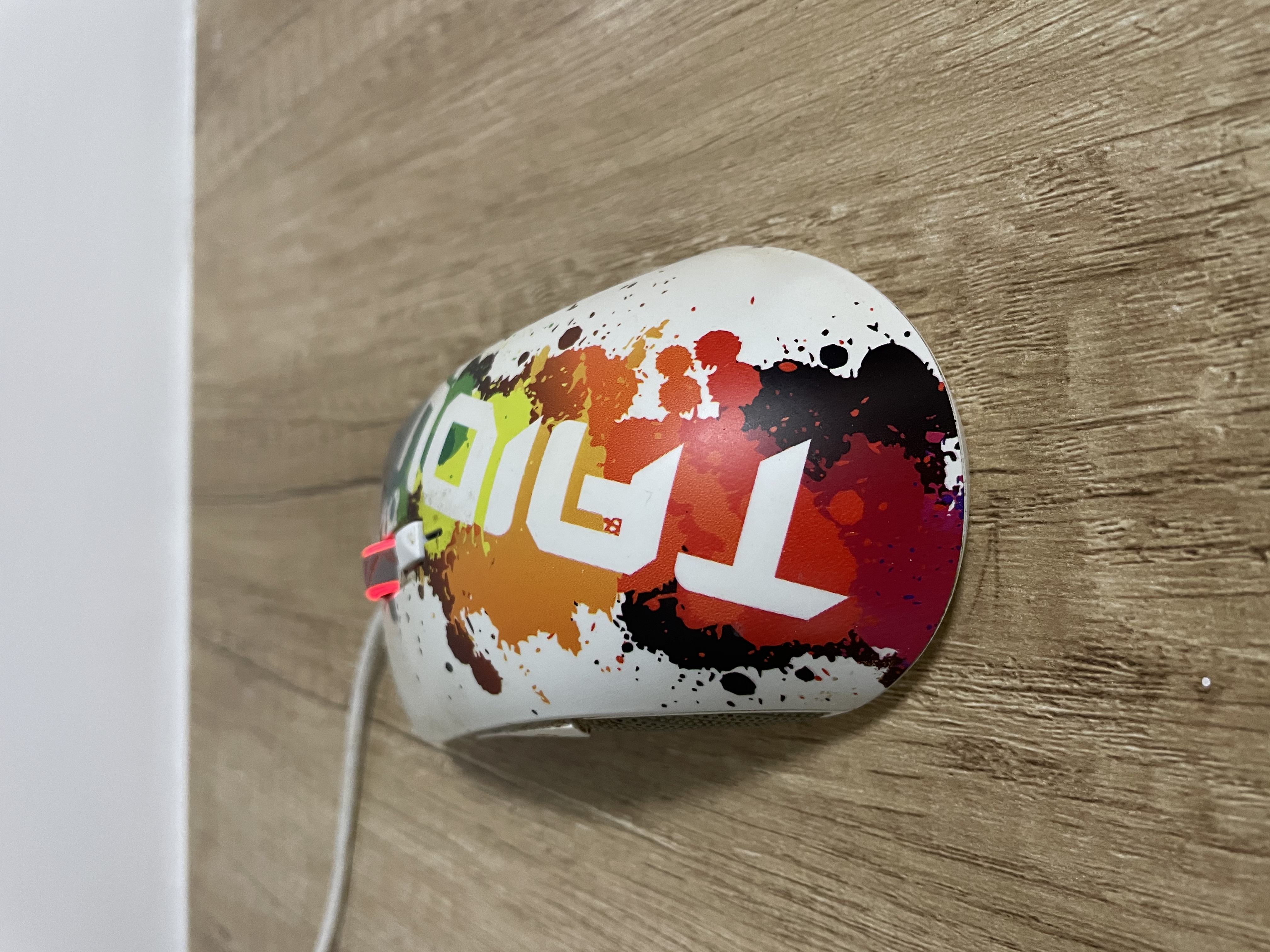 iphone12每日小技巧,iphone12上手体验最新