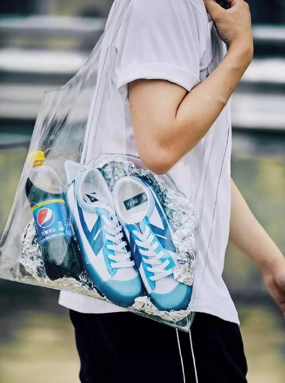 nike最新联名款推荐,nike100个冷门联名