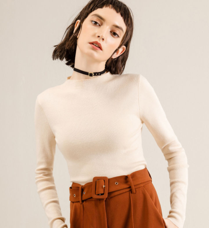 谁说可爱就是装嫩,装嫩减龄