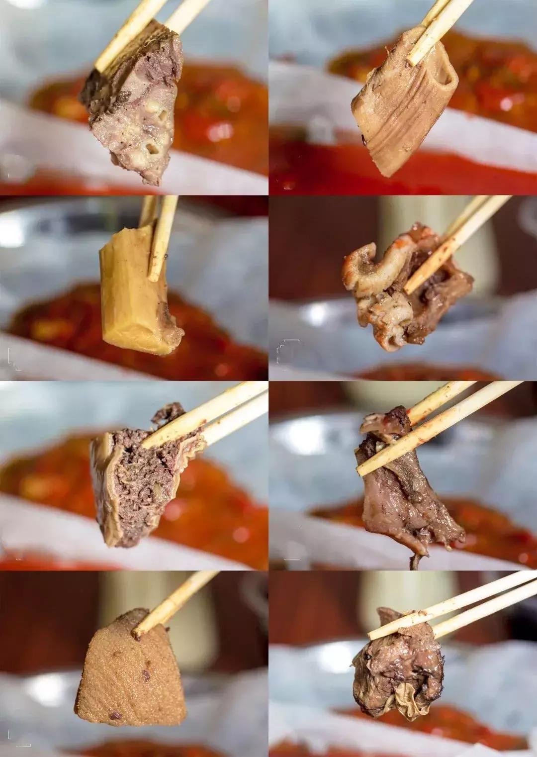 番禺区最值得去的地方,广州番禺适合一个人逛的地方