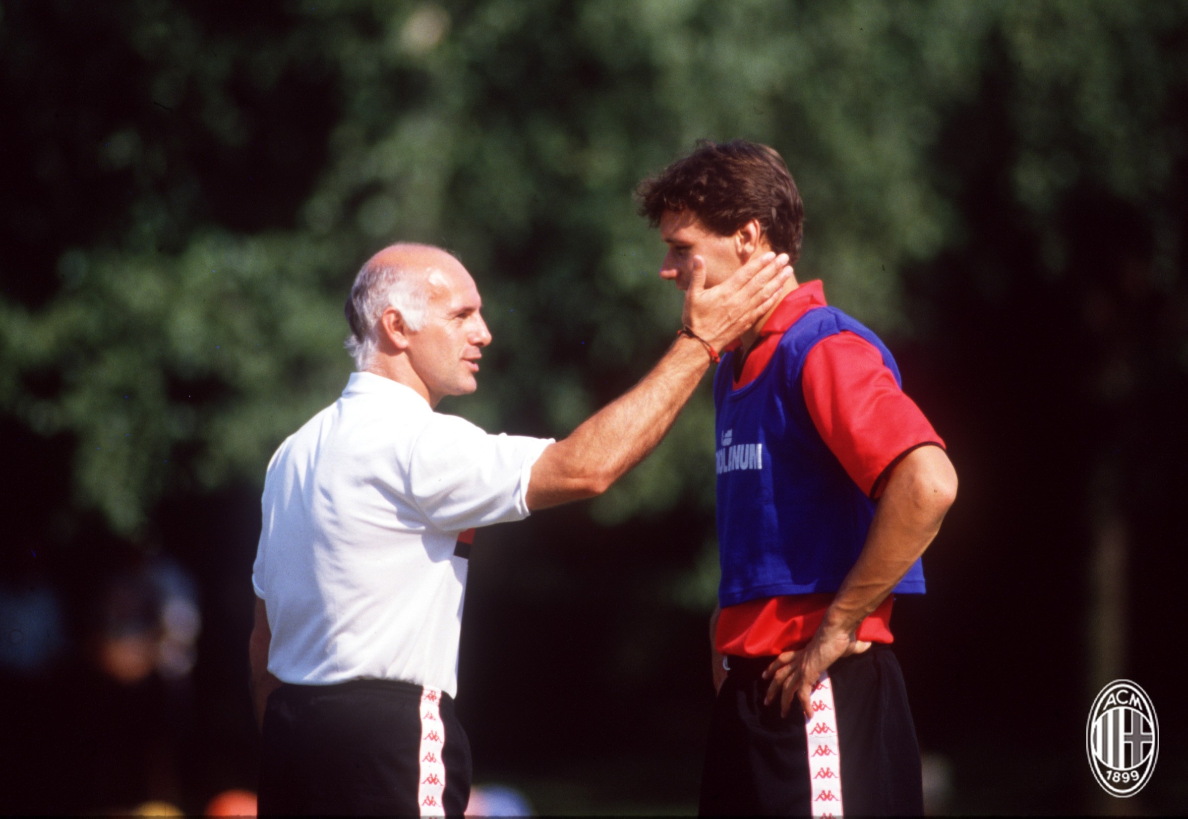 王朝复兴利物浦欧冠,王朝复兴利物浦完整