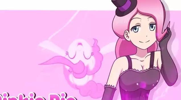 小马宝莉紫悦变人图片,小马宝莉紫悦长大变成女王了