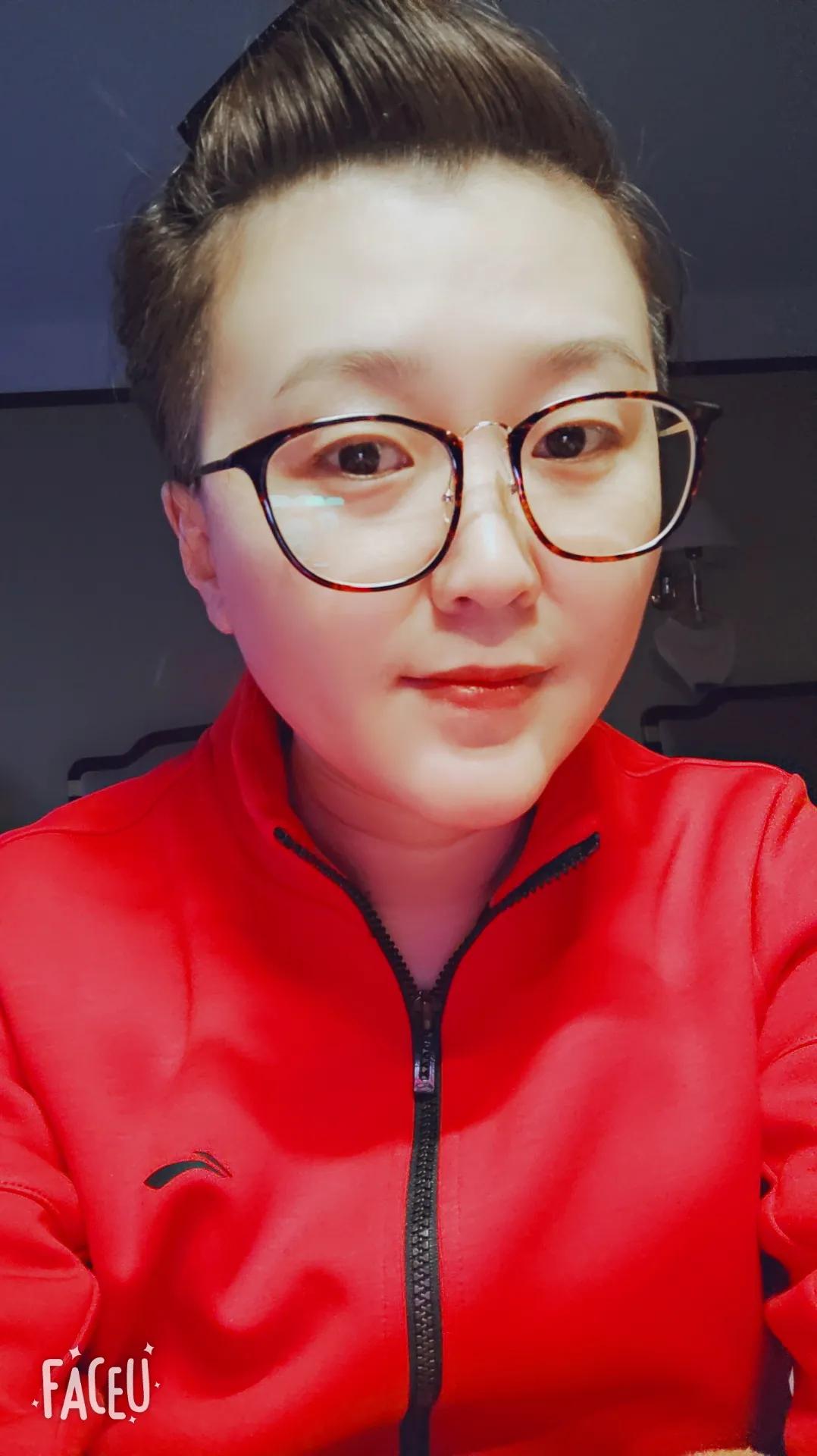 长春86名英雄凯旋，让我们看看TA的样子！