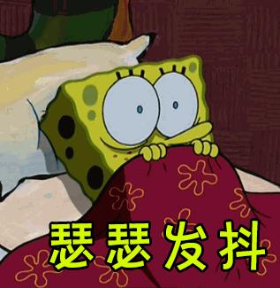 北京周边滑雪场推荐,北京莲花山滑雪场门票多少钱