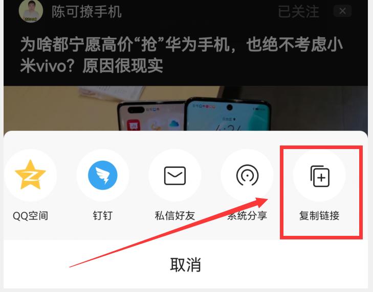 在视频软件里下的视频怎么找到,怎么把视频直接下载到手机上