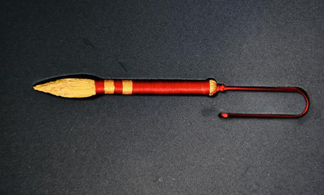 周末哪里可以赶集,周末去哪赶集