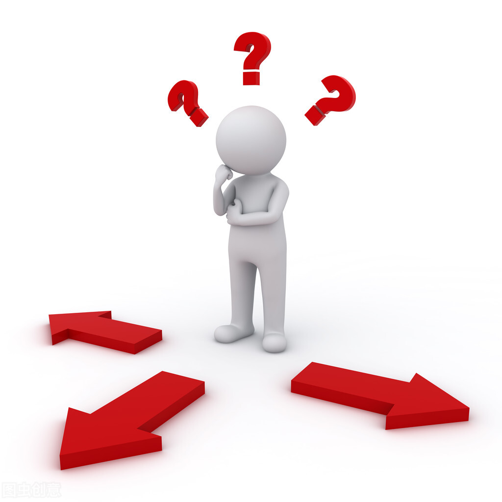 恒大继续称霸的希望还能超过吗,再聊聊恒大面临的四大危机点