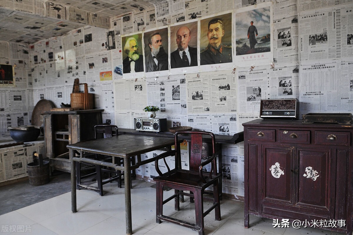 六七十年代我们经历的事,六七十年代中国经历了什么