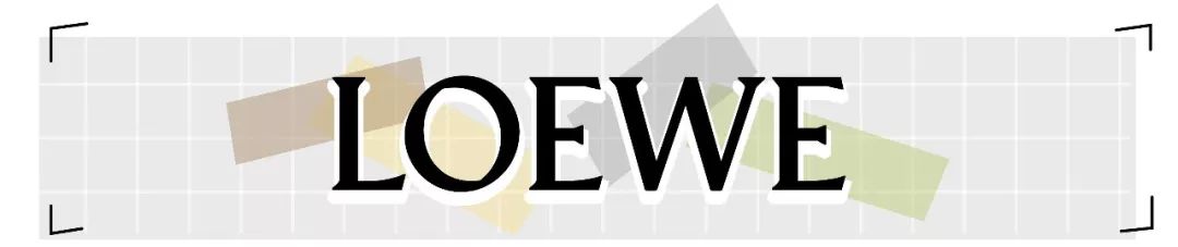 你们最爱的大牌包包，又上新了: