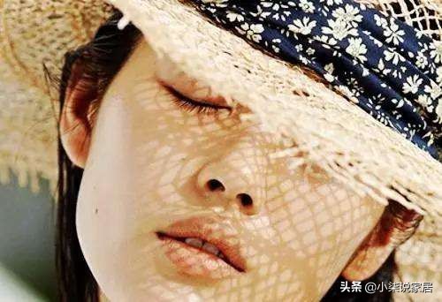 澳大利亚绵羊油水润霜,澳大利亚面部抗衰护肤