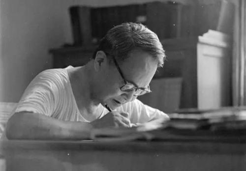 毒舌说说怼人,搞笑毒舌怼人的话