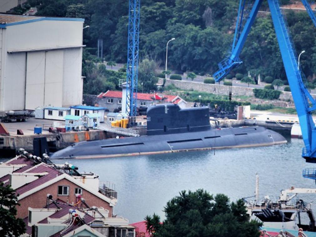 最高科技进步奖,最高科技奖获奖名单及重要贡献