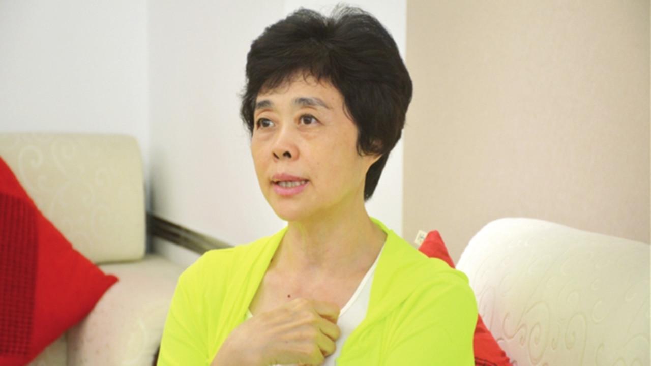 女排联赛2020女排队长名单,天津女排现任女排队长