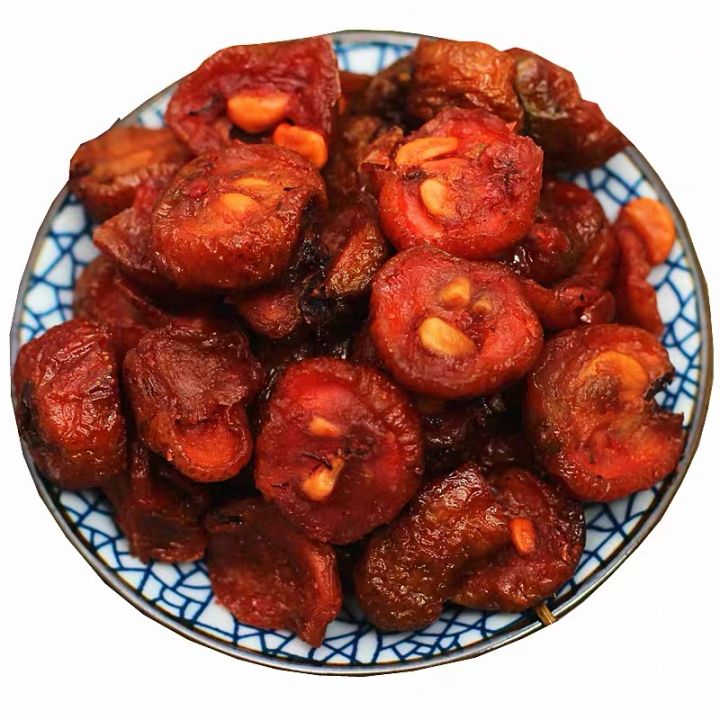 适合在学校吃的小零食推荐,适合学生的便宜饱腹零食推荐