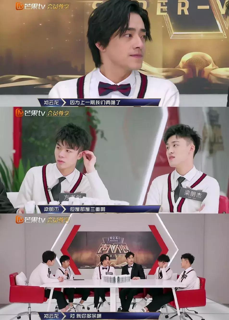 收官之战汹涌而至,收官跑量突破200