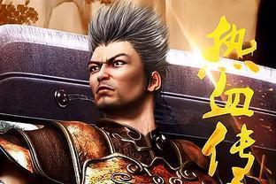 热血传奇怀旧服怎么升级最快,热血传奇怀旧版怎么升级最快