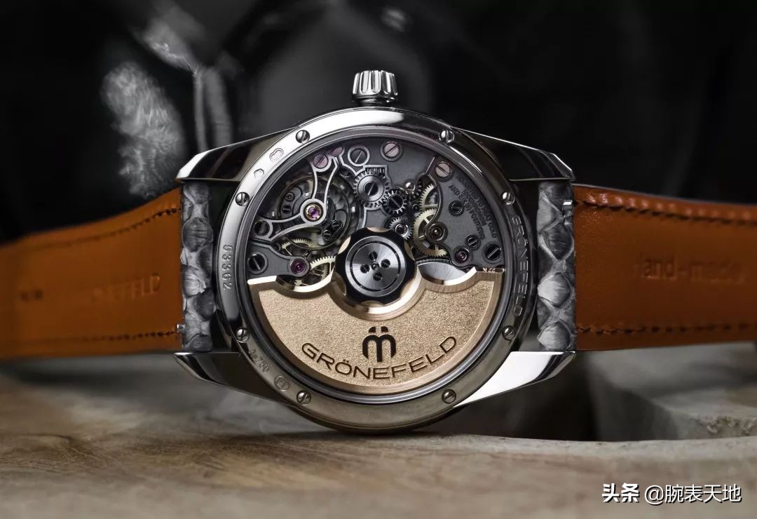 劳力士打磨效果怎么样,劳力士打磨拉丝