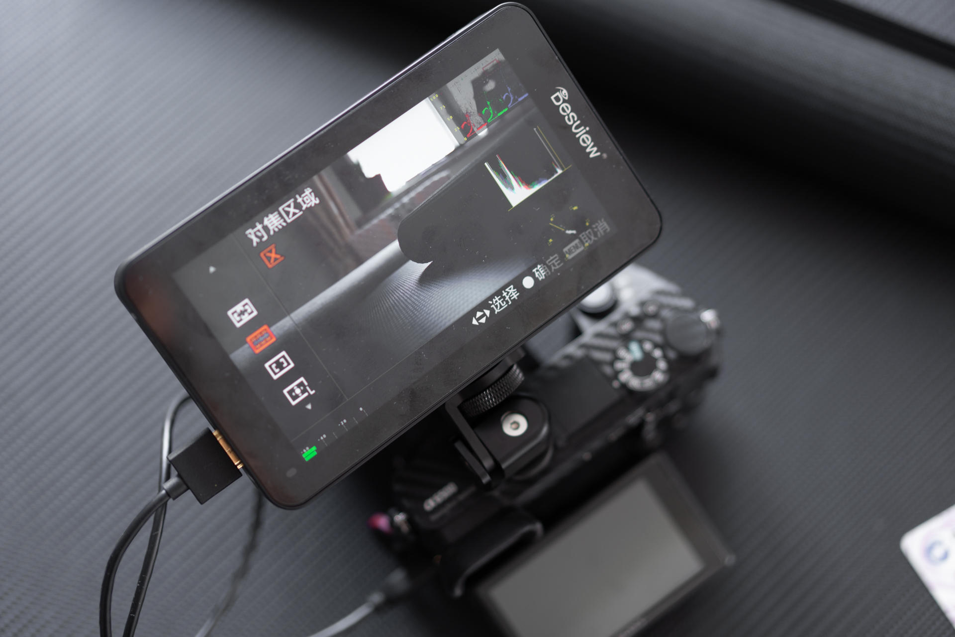 相机入坑配件,新手小白必备相机配件推荐