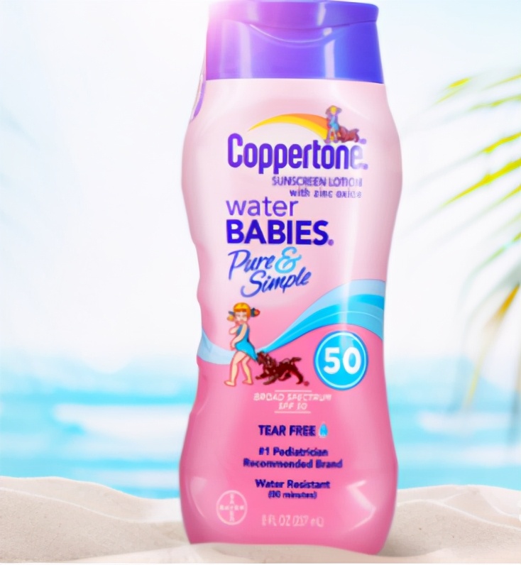 防晒身体乳美白免洗,防晒美白身体乳一体