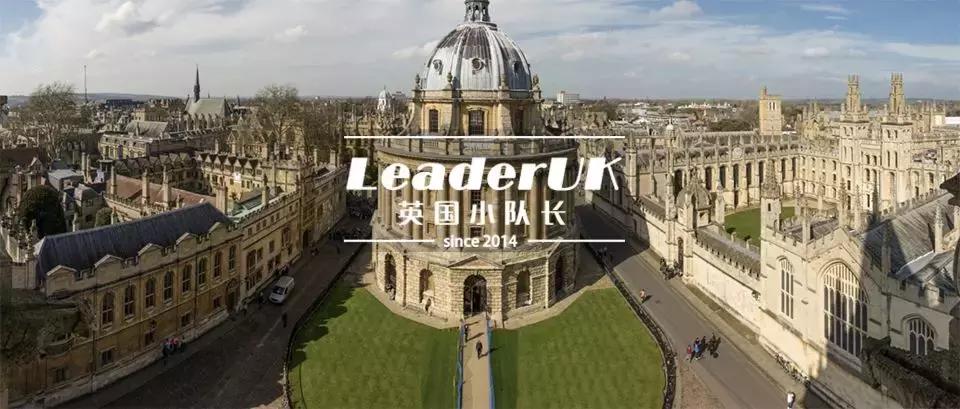 寄行李到英国,邮寄20公斤行李到英国要多少钱