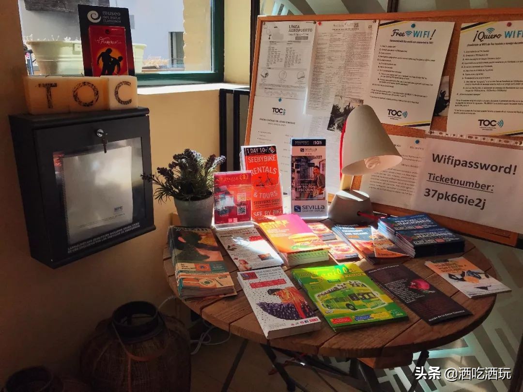 文明6西班牙新手攻略,西班牙马德里旅游攻略