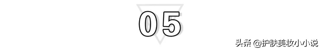 电商卖化妆品假货,化妆品假货卖家大曝光