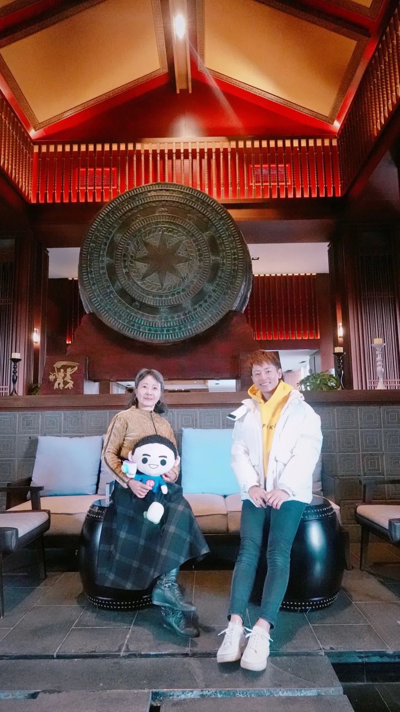 适合避世隐居的度假酒店,海滨休闲避世度假酒店推荐