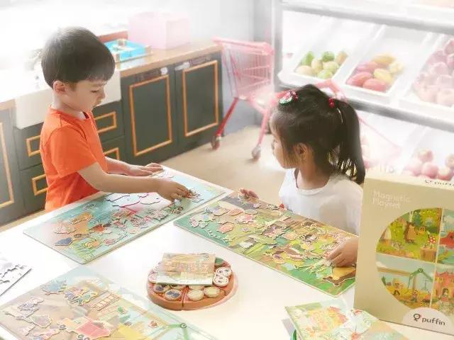 训练语言表达每日一学儿童,儿童语言表达训练营