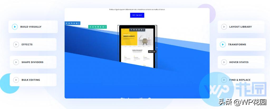 国外正版WordPress模板好不好？21条优点缺点分析，不花冤枉钱！