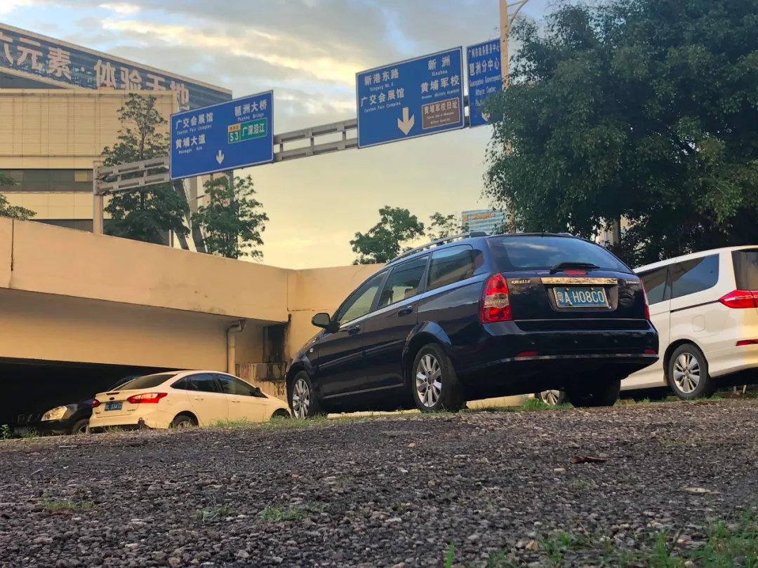 二手旅行车值不值得买,本来想买个车子结果被强买强卖