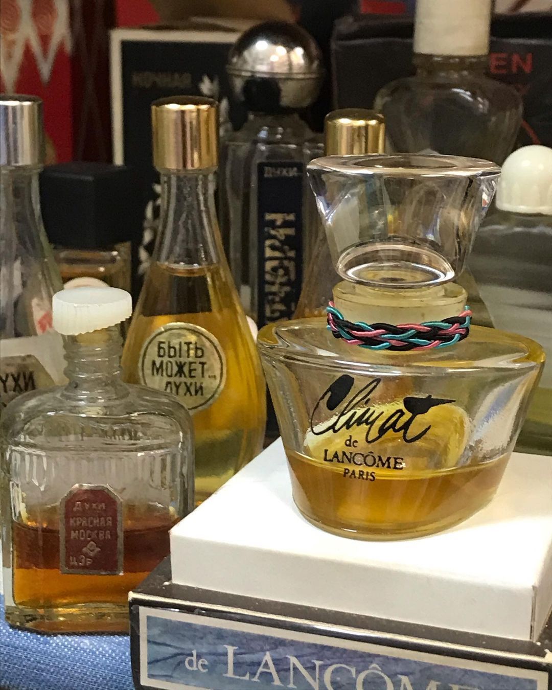 苏联老物件银器,苏联二战老物件