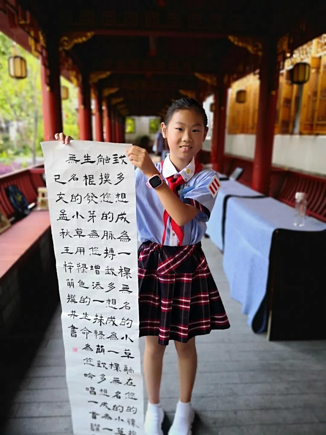 倡导文明新风共建文明校园怎么拍,展文明新风筑美丽校园