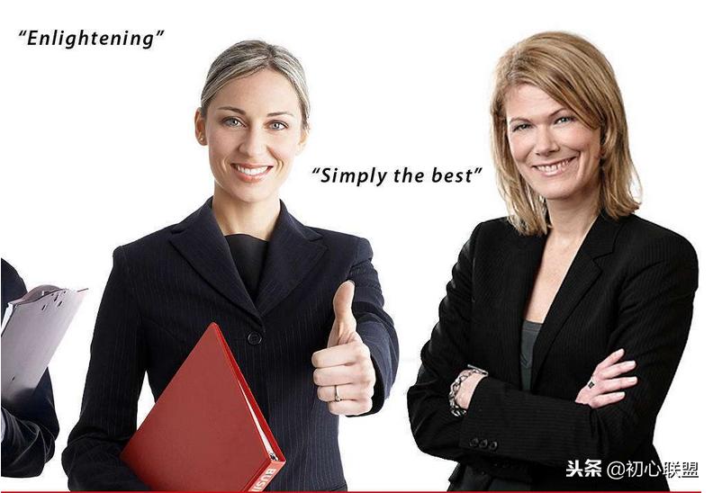 通用的考研经验分享：2019大连外国语大学日语学硕考研360度剖析