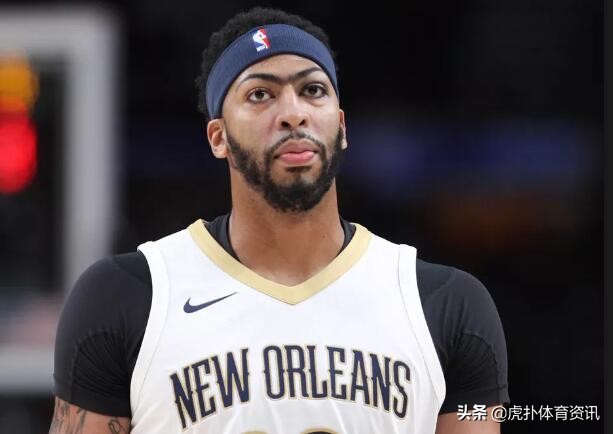 nba绰号打分,nba绰号英雄