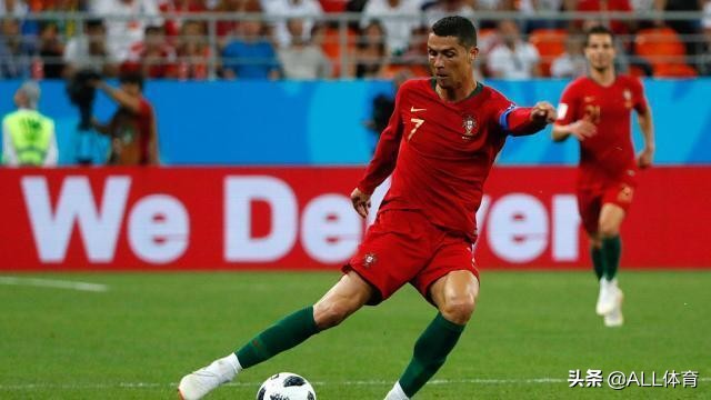 c罗有哪些纪录即将被梅西打破,梅西欧冠历史射手榜会超过c罗吗