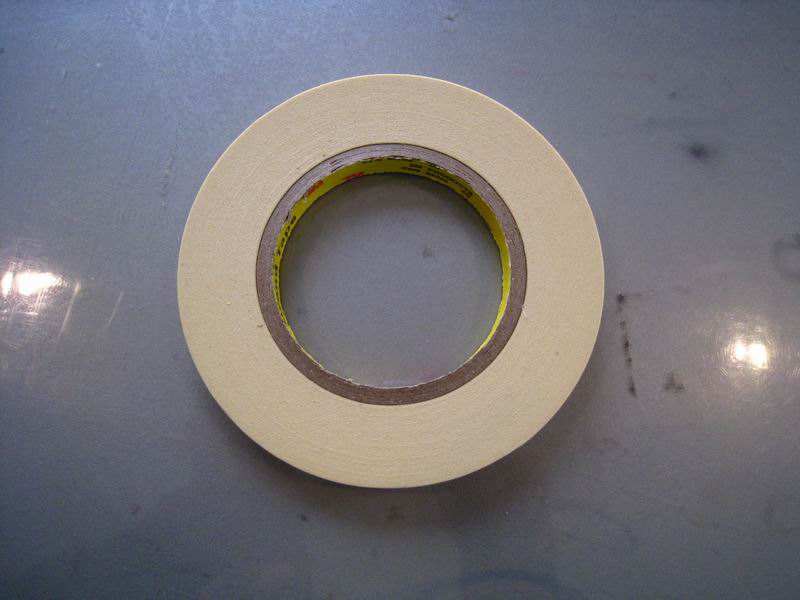 绒面鞋非常脏怎么洗,绒面鞋脏了怎么打理