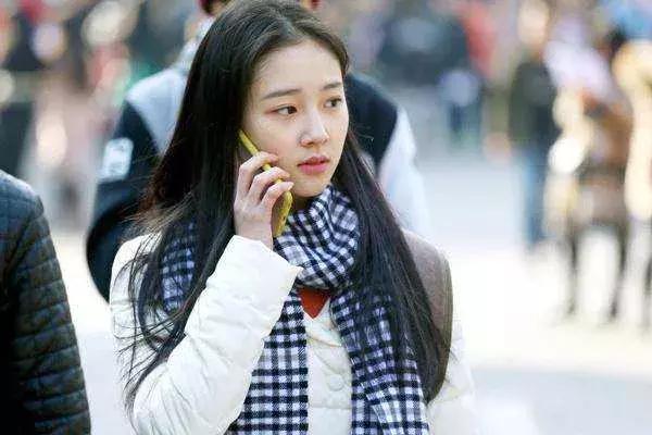 音乐艺考和传媒艺考哪个好,传媒艺考难不难学