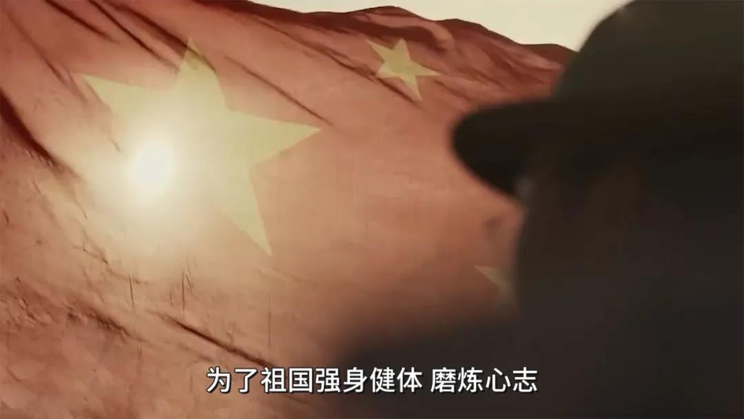 看了冬奥会感受,看了奥运会