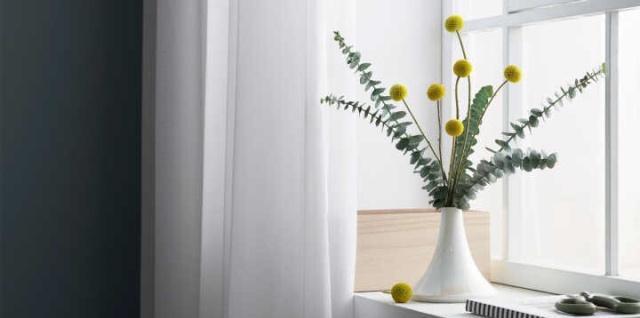 花瓶装饰有哪些,各式各样的装饰花瓶