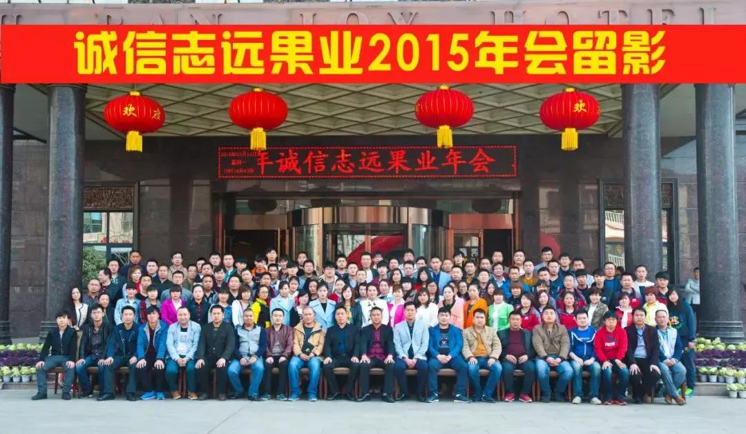 双剑合璧晋级4强,双剑合璧成功