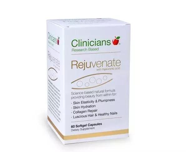 新品福利秒杀活动火爆来袭,新品超低价福利大放送