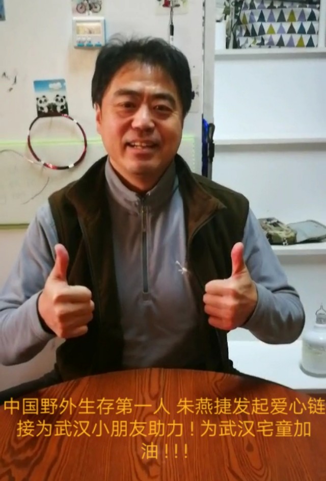 阳光100集团官方网,阳光100集团